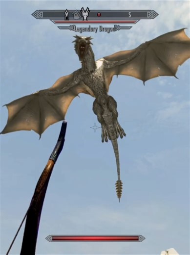 Elder Scrolls Online Gameplay Highlights