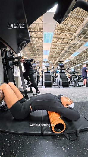 My fav camera the insta360 GO ULTRA 🤗 code FLEX10 for discount + free gift and up to 15% off