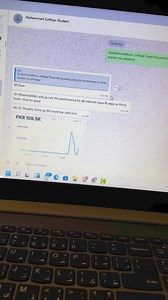 621 reactions · 350 shares | 6 Special Gifts in 1 FREE class...  Click the link below to join the Free AI + Digital Marketing class. Plus, you will be getting 6 special gifts in the class. See you in the class!❤️ | Muhammad Hamza Malik | Facebook