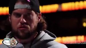 7.5K views · 63 reactions | L.A. Beast is out of his mind. | Sportsradio WIP | Facebook