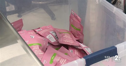 Cannabis processing plants increasing production with legalization looming