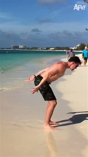 Funniest Fails of the Week! 🤣 #afv #fail #funny