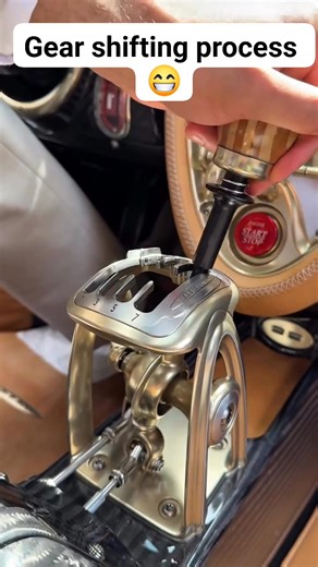 71 reactions · 14 shares | How to gear shifting process  #anujtechie #viralreels #fypviralシ #trendingreels #reelsvideo #fypシ #foryouシ #reelitfeelit #explorepage #gearbox | Anuj Techie | Facebook