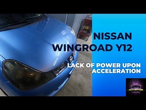 Accelerator pedal sensor problem with lost of power. DTC P2128, P2138 & P0643 #djmobileautoservices