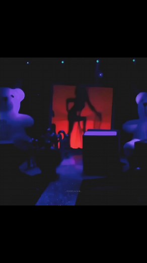 Victoria's Secret Fashion Show 2005 Highlights