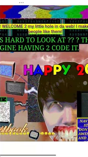 y2kid like coolkid #roblox #robloxart #robloxedit #emojicat #theo #robloxgame #duet