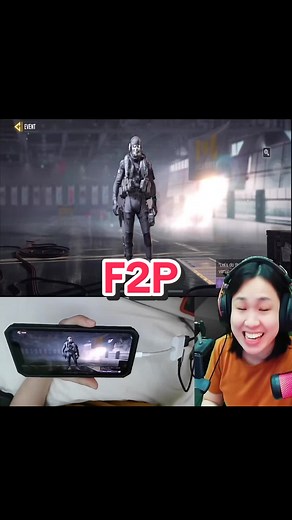 How to Get Ghost Skin in CODM 2024 - Free Mythic Ghost Character Guide