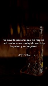 😎 #CORRIDO #mlp #Tiktok #mypmusic | MYP Music