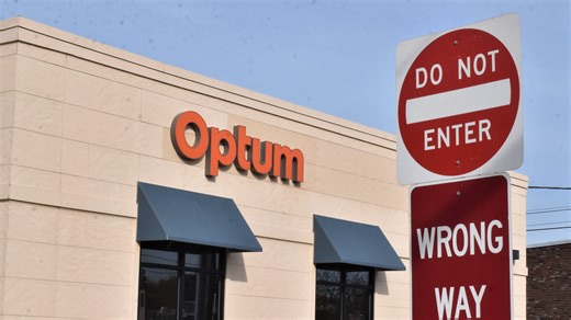 Optum closing primary care offices in South Jersey as part of statewide cutbacks