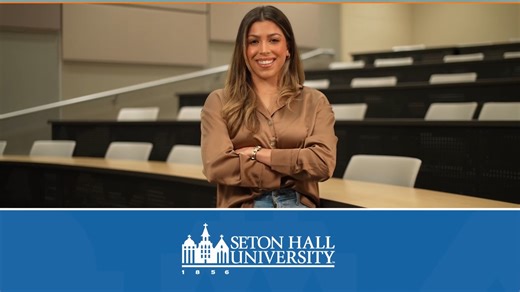 1K views | Choosing the right graduate program is a game-changer, and...