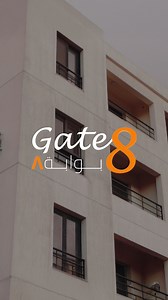 اكتشف ليه Gate 8 "عمارة قباني" هو الاختيار المضمون للعائلات والمستثمرين؟ موقع استراتيجي مباشر على طريق إسكندرية مطروح، بعد مدخل البيطاش بـ 500 متر. مشروع سكني وتجاري مكتمل المرافق… جاهز للاستلام، مدخل فندقي، وأمن 24 ساعة مزود بكاميرات مراقبة، جراج كامل، وسهولة الوصول لكل المولات والبنوك والمستشفيات. الموقع هنا مش ميزة… ده قيمة استثمارية عالية. ابعتلنا دلوقتي وهنتواصل معاك فورًا 📞 ‪01225429796 📌 طريق إسكندرية مطروح، بعد مدخل البيطاش، بجانب مستشفي الأمل، العجمي، غرب الإسكندرية | Gate 8 Building