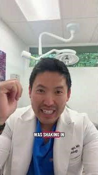Doctors Bullying Nurses