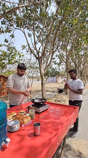 4.4M views · 74K reactions | food vlogger | Harsh Rajput | Facebook