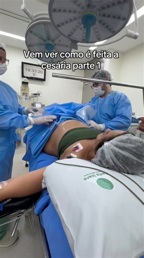 PrazerTami/Maternidade/rotina no TikTok