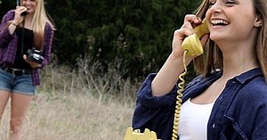 Perspectives emic and etic: what they are, and 6 differences between them