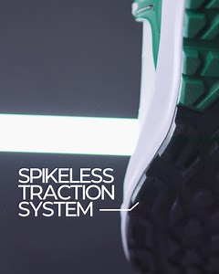 1.5K views | THE WAIT IS OVER ⛳ The NEW DRUIDS GOLF SHOES are finally here. 6 Premium Styles Built With: ✅ Fully Waterproof (1 Year Warranty) ✅ Ortholite Memory Foam Insole ✅ Premium Leather ✅ Spikeless Grip & Traction System Golfers everywhere asked. We delivered. Shop now and start your season in style. | Druids | Facebook