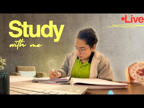 •”Gravitation NEET 2026 🚀 | Physics + Biology Revision | LIVE Study” || ALLEN KOTA || ADITI0007