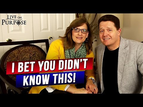 How To Deal With A Child With High Functioning Autism