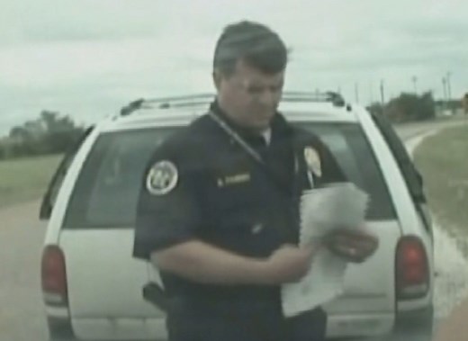 West Memphis mayor opens up about real story behind ‘Sovereign’