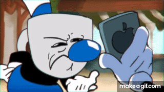 uePZDV on Make A Gif, Animated Gifs