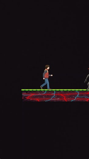 ina (@ina90807)’s videos with Upside Down - Original CHIC Mix - Diana Ross