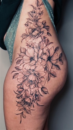 Olha Tytarenko on Instagram: "#winnipegtattoo #calgarytattoo#reginatattoo#saskatoontattoo#edmontontattoo#ontariotattoo#ottawatattoo#torontotattoo#vancouvertattoo#brandontattoo#victoriatattoo#halifaxtattoo#minnesotatattoo#charlottetowntattoo#kelownatattoo#stjonestattoo#reddeertattoo#abbotsfordtattoo#nanaimotattoo #thunderbaytattoo"