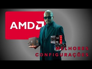 Do you have AMD?! This video is for you!