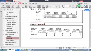 单片机 --- EEPROM 驱动代码进阶篇