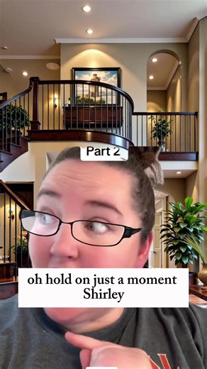 Wedding Skits with Sarah Wizeman: A Humorous Take