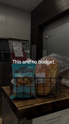 Exploring the Best Cuts of Steak at Local Butcher Shops