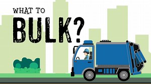 2.2K views · 15 reactions | Bulk trash pickup explained in 70 seconds. FMI: cosatx.us/solidwaste | City of San Angelo, Texas – City Government | Facebook