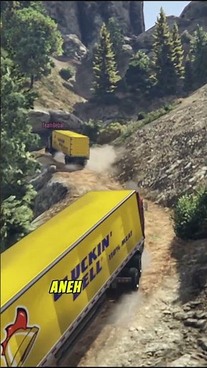 GTA MULTIPLAYER🔥FUN WHEN PLAYING WITH TWO