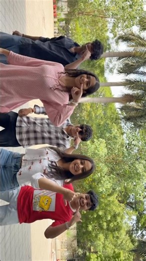 Luv Letter😘🥰🤪 #shorts #trending #short #youtubeshorts #youtube #trend #shortvideo