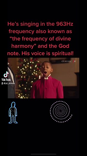 #malakaibayoh #soul #divine #spirituality #spiritual #spiritualtiktok #britainsgottalent #bgt #americanidol #frequency #inspiration #universe #opera #music