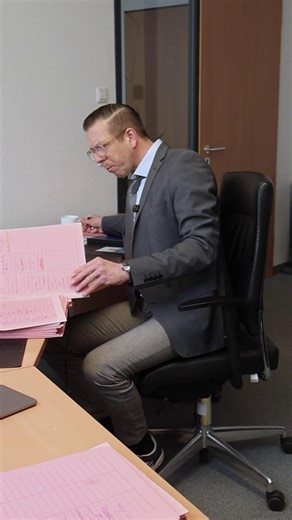 Morgen ist auch noch Internet, Freunde! 🤯 #derrektor #akaduniversity #fernstudium