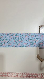 34K views · 834 reactions | #costura | Tutorial de Costura | Facebook