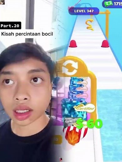 #comedy#cute#comedia#humor#memes