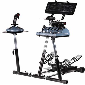 WheelStandPro Wheel Stand Pro, DELUX...