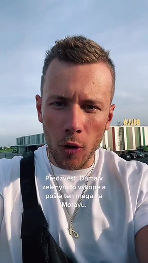 easy gg sorry za spoiler