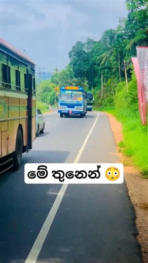 😕 මේං රේස් #travel #automobile #tour #bus #busrace #music #trending #driving #shortsfeed #shorts