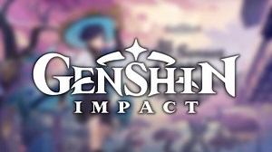 Genshin Impact 3.3 update schedule: Maintenance time, Primogem rewards, and server downtime details