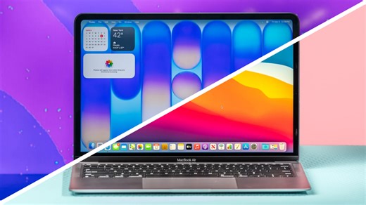 MacBook Neo vs older MacBook Air models: Specs, performance compared