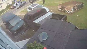 New Britain police arrest juvenile in connection with Tuesday's fatal hit and run​