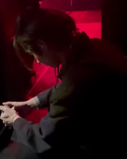 Bright is so...😫 #bbrightvc #bbrightvachirawit