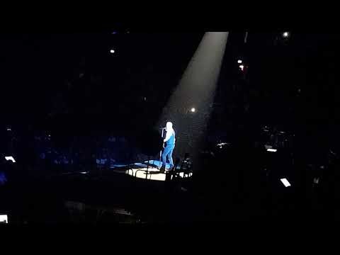 Bruce Springsteen - Manchester 17.05.2025 - House of a thousand Guitars