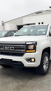 204 reactions · 33 comments | Conoce la Grand Avenue de JMC, una camioneta con potencia imparable y comodidad sin igual. TyC: https://bit.ly/3zgDJIp | Gildemeister Retail | Facebook