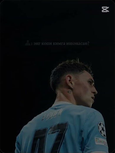 Rekda ko‘rsangiz ⚽️ deb keting #geography #football #edit #trending #soccer #rekkachiq #rek