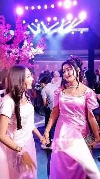 Lux Super Star #shortvideo #sanjidashort #trend #foryou