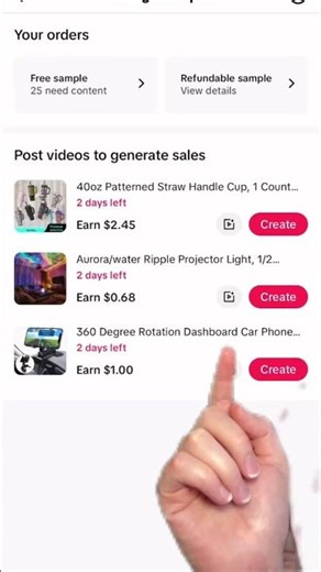 Green Screen Tips That Work #ContentCreatorTips