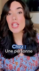 02_Apprendre le français en vidéo #learnfrench #ais #french #frenchlanguage #fran #france #speakfrench #fle #frenchwords #apprendrelefran #languagelearning #frenchvocabulary #learningfrench #aise #ilovefrench #latoureiffel #paris #frenchteacher #learnfrenchonline #studyfrench #s #frenchclass #learnspanish #francais #learnenglish #languages #language #frenchlesson #frenchlearning #parlerfran #bhfyp | Apprendre le français avec le film